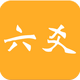 ��ʦ��سapp�ֻ���v12.0���°�