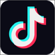 iTube׷��app���°�׿��2.0.0 ��׿��