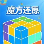 ħ����ԭapp���°�v3.3.0 �ֻ���