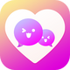 �ɿ���APPһ��һ��������6.12.0.202308011143 ���°�