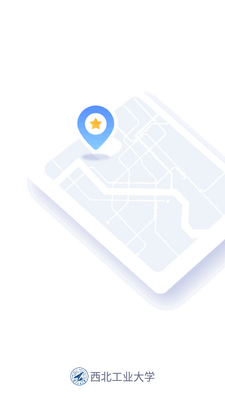 ����������app��׿���ͼ4