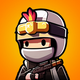 Ӣ������(Risen Hero)���ΰ�v0.1.0.676��׿��