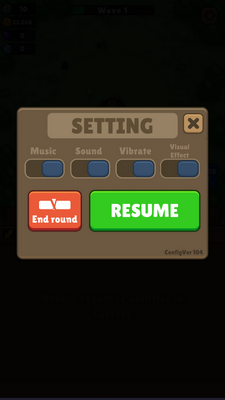 ���������������ΰ��ͼ3