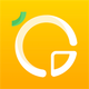 ���app�ֻ���v1.0.4��׿��