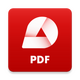 PDF Extra��������Ȩ�ް�v11.14.270427 ��׿��
