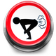 ��ƨ���������ģ����app��Ѱ�v13.2.0 ��׿ȫ������