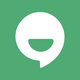YoutoChat�칫����1.0.0 ���°�