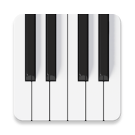 迷你钢琴app简精版v5.0.32 安卓清爽版