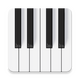 �������app�򾫰�v5.0.40 ��׿��ˬ��