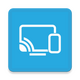 ��Ļ����Z����(Screen Mirroring Z)v2.8.5 ��׿�߼���