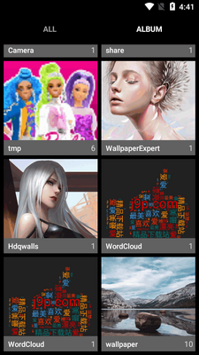 ��Ļ����Z����(Screen Mirroring Z)��ͼ0