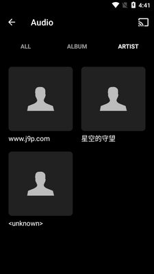 ��Ļ����Z����(Screen Mirroring Z)��ͼ1