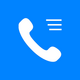 ��ҵ��¼app���°�v2.1.3�ֻ���