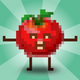 ���س���(Baby Knight Pixel Kitchen)���°�v1.0�ֻ���