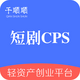ǧ˳˳�̾�app���°�v7.5.0 ��׿�ٷ���