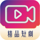 ��Ʒ�̾��ֻ���1.0.0 �ֻ���