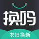 ����app���·���������v5.3.0���°�