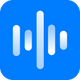 ������������¼�ٷ���v1.1.0�ֻ���
