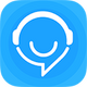 86��app���°�v3.6.0 ��׿�ֻ���