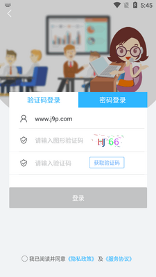 86��app���°��ͼ0