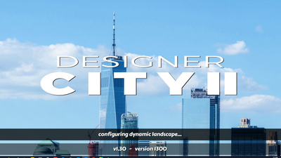 �������ʦ2(Designer City 2)��׿���ͼ1