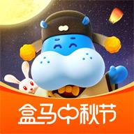 ��������App�ֻ���v8.3.0���°�
