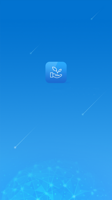 应城智慧环保app最新版截图0