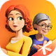 ��Ѷׯ԰�Ϻϰ�׿����9.1.2 ��׿��