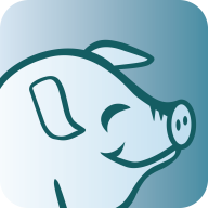管猪宝app安卓版v1.9.34最新版