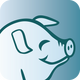������app��׿��v1.9.34���°�