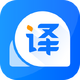 ���Ʒ����app������Ա��v2.0.241112 ��׿�ֻ���