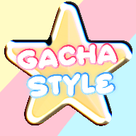 加查风格新模组(Gacha Style)