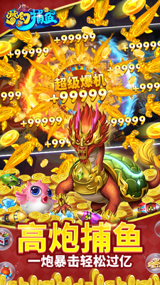 �λò����д�����7������ͼ1