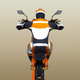 ���޵�ɽĦ�����ֻ���v1.0.3���°�