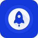 ���������ܼҰ�׿��v1.0.0�ֻ���