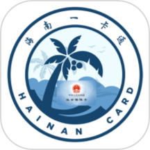 ����һ��ͨapp�ٷ���6.3 ��׿���°�