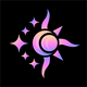 ��߹app�ٷ���v1.0.0�ֻ���