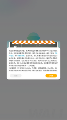 ��������ͼ�ٷ����ͼ0