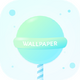 ��������ͼ�ٷ���v1.0�ֻ���