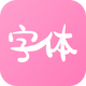 �������������ֻ���v1.0.0��׿��