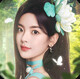 ʥ��֮���ٷ�������v1.24.25102206 ��׿��