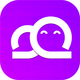 ��������app���°�v2.0.1 ��׿�ٷ���