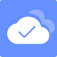 ��ĺ����app�ֻ���v1.0.0�ٷ���