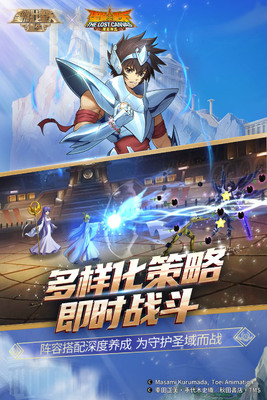 ʥ��ʿ��ʸ�����ٶȰ��ͼ1