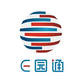 E԰ͨapp���°�v2.0.5505��׿��