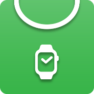 ��ȤСȤ�̵�apk���°�v1.35 ��ɫ��