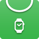 ��ȤСȤ�̵�apk���°�v1.35 ��ɫ��