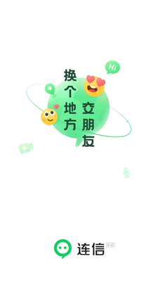 ���Źٷ����ͼ3