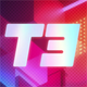 T3 Arena(T3���������ι��ʷ� )v1.42.2337370 ���°�