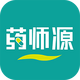 ҩʦԴapp�ֻ���v1.2��׿��